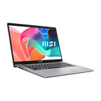 MSI Modern 14 A1MG 14" Laptop with i7-1355U 16GB 512GB SSD