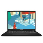 MSI Modern 14 D13MG 14" Laptop with i9-13900H 16GB 1TB SSD 