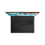 MSI Modern 14 D13MG 14" Laptop with i9-13900H 16GB 1TB SSD 