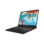 MSI Modern 14 D13MG 14" Laptop with i9-13900H 16GB 1TB SSD 