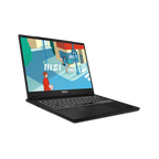 MSI Modern 14 D13MG 14" Laptop with i9-13900H 16GB 1TB SSD 