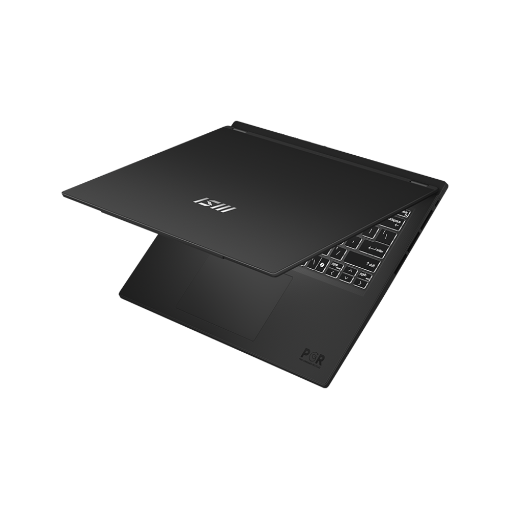 MSI Modern 14 D13MG 14" Laptop with i9-13900H 16GB 1TB SSD 