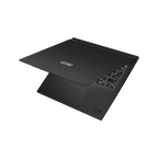 MSI Modern 14 D13MG 14" Laptop with i9-13900H 16GB 1TB SSD 