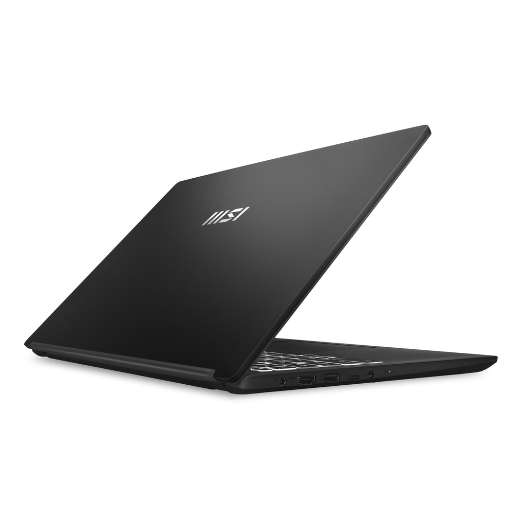 MSI Modern 15 B13M-839AU 15.6" Laptop with i5-1335U 16GB 512GB SSD