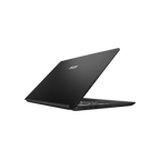 MSI Modern 15 B13VFK 15.6" Laptop with i7-1255U 16GB 512GB SSD