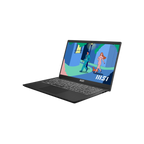 MSI Modern 15 B13VFK 15.6" Laptop with i7-1255U 16GB 512GB SSD