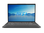 MSI Modern 15 C14VEG 15.6" Laptop with i5-1335U 16GB 1TB SSD