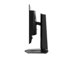 MSI MPG 272URX 26.5 4K UHD 240Hz 0.03ms QD-OLED Gaming Monitor with Type-C 98W
