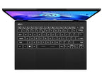 MSI Prestige 13 AI A1MG 13.3" Laptop with U7-155H 16GB 512GB SSD