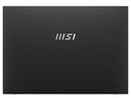 MSI Prestige 13 AI A1MG 13.3" Laptop with U7-155H 16GB 512GB SSD