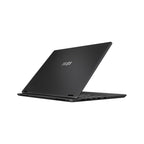 MSI Prestige 14 AI Evo C1MG-034AU 14" Laptop with U5-125H 16GB 512GB SSD