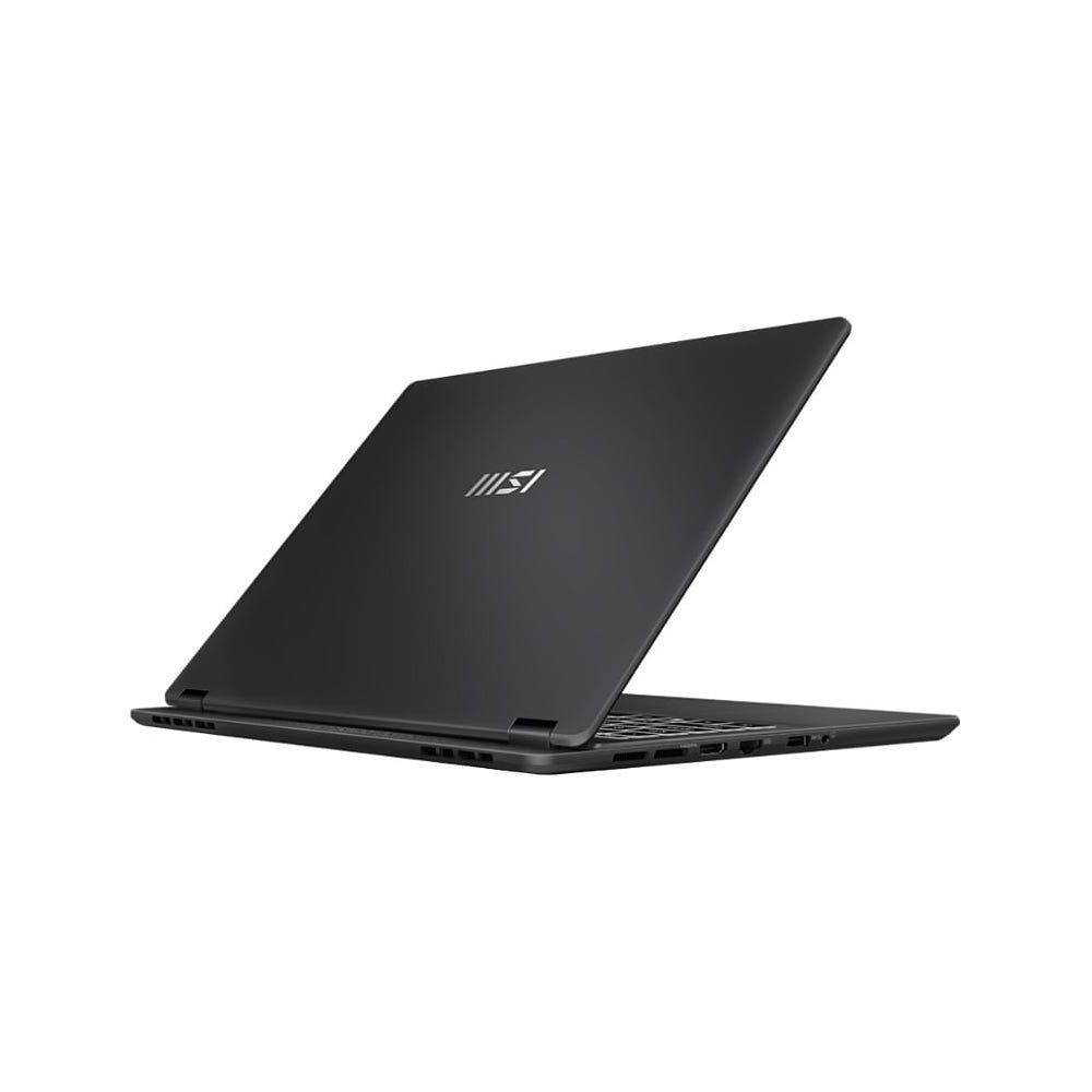 MSI Prestige 14 AI Evo C1MG-034AU 14" Laptop with U5-125H 16GB 512GB SSD