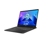 MSI Prestige 14 AI Evo C1MG-034AU 14" Laptop with U5-125H 16GB 512GB SSD