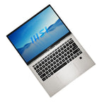  1TB) Gaming Laptop