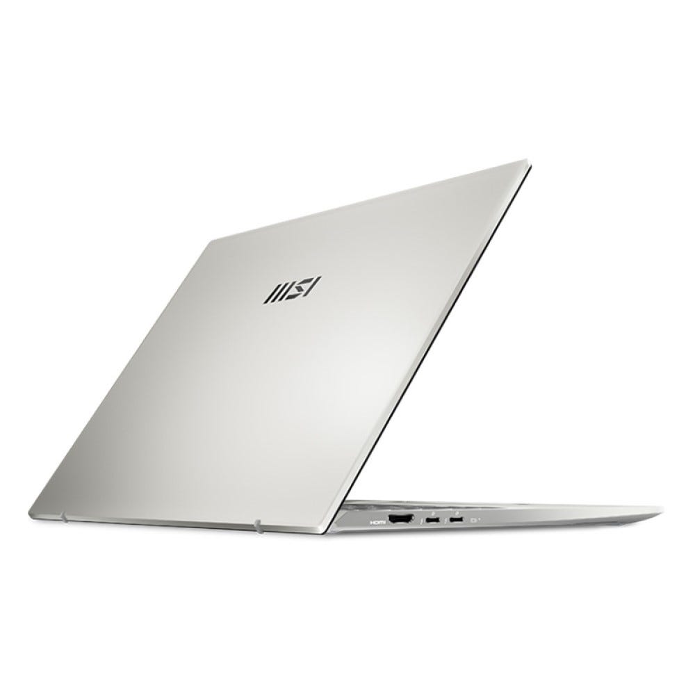  1TB) Gaming Laptop
