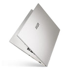 MSI Prestige 14 Evo 14" FHD+ (i5-13500H