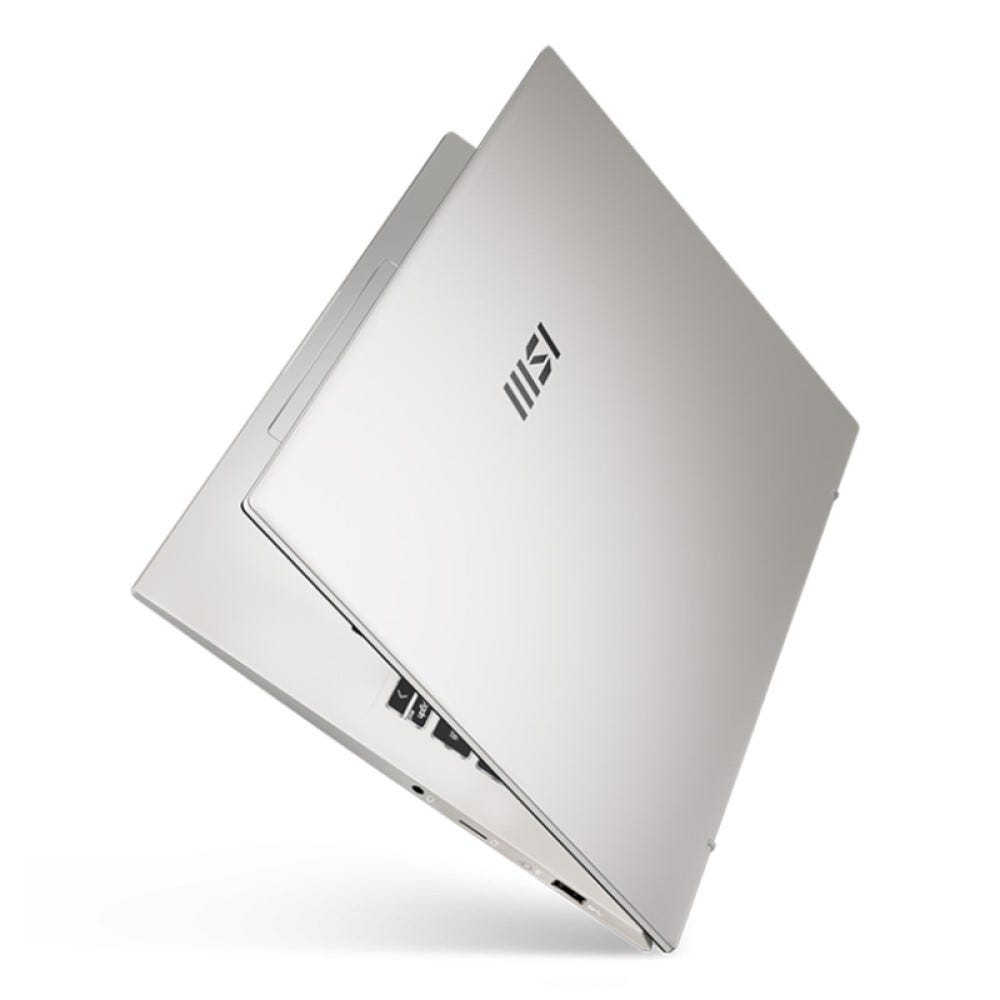 MSI Prestige 14 Evo 14" FHD+ (i5-13500H