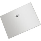  16GB