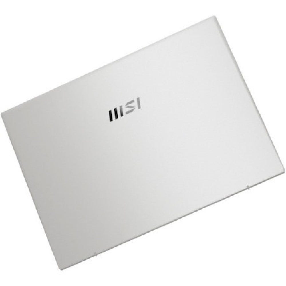  16GB