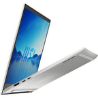 MSI Prestige 14 Evo 14" FHD+ (i5-13500H