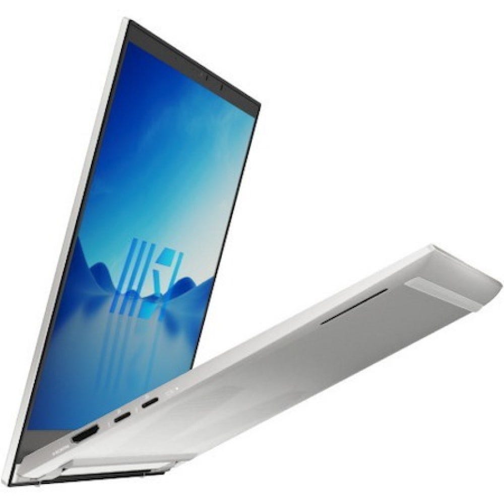 MSI Prestige 14 Evo 14" FHD+ (i5-13500H