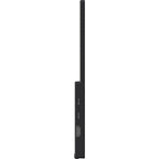 MSI PRO MP165 E6 15.6" FHD IPS
