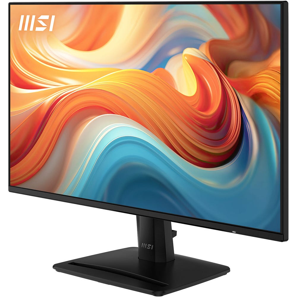 MSI PRO MP242 E14A 23.8" FHD
