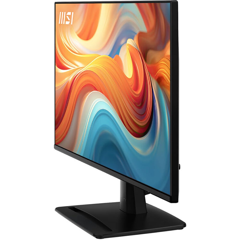 MSI PRO MP242 E14A 23.8" FHD 144Hz IPS Monitor