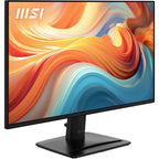 MSI PRO MP242 E14A 23.8" FHD 144Hz IPS Monitor