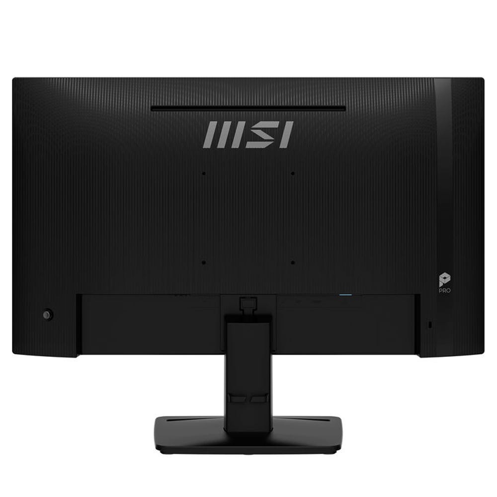 MSI PRO MP242 E14A 23.8" FHD