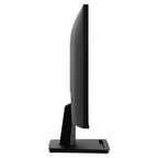 MSI PRO MP251 E14L 23.8" FHD 144Hz IPS Monitor