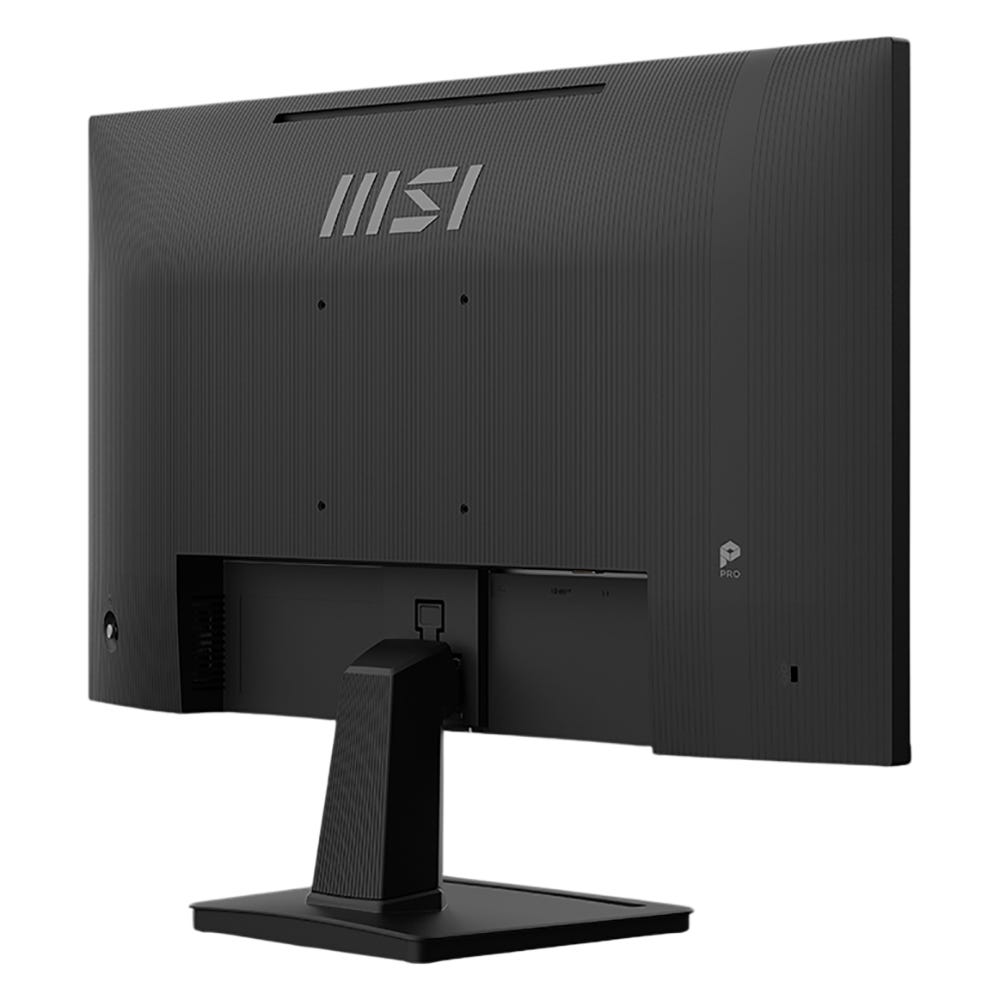 MSI PRO MP251 E14L 23.8" FHD 144Hz IPS Monitor