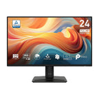 MSI PRO MP271 E14A 27" FHD 144Hz IPS Monitor