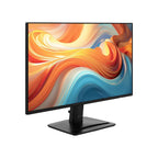 MSI PRO MP271 E14A 27" FHD 144Hz IPS Monitor