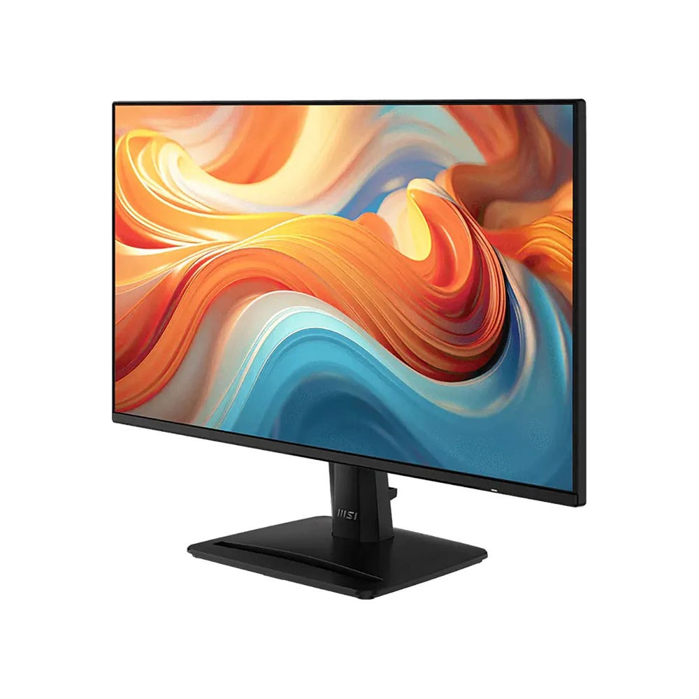 MSI PRO MP271 E14A 27" FHD 144Hz IPS Monitor