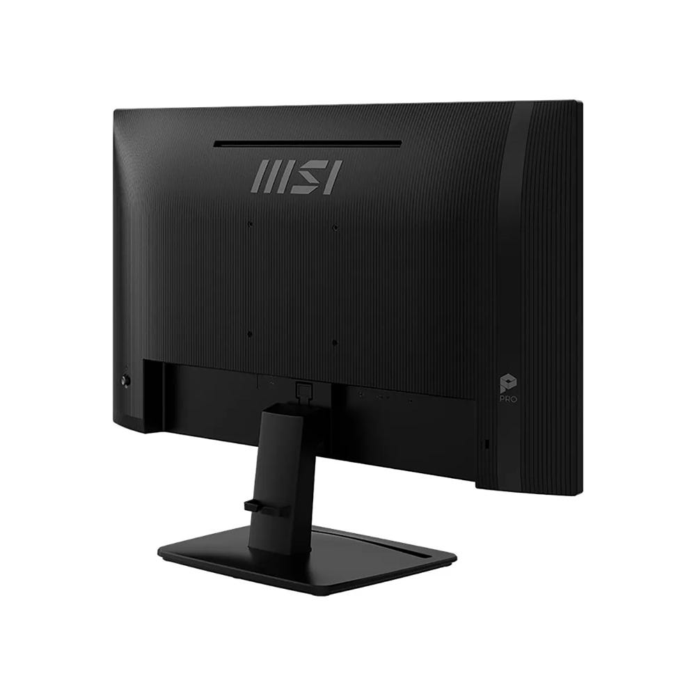 MSI PRO MP271 E14A 27" FHD 144Hz IPS Monitor