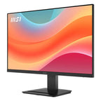 MSI PRO MP273Q E7 27" WQHD HDR IPS Monitor