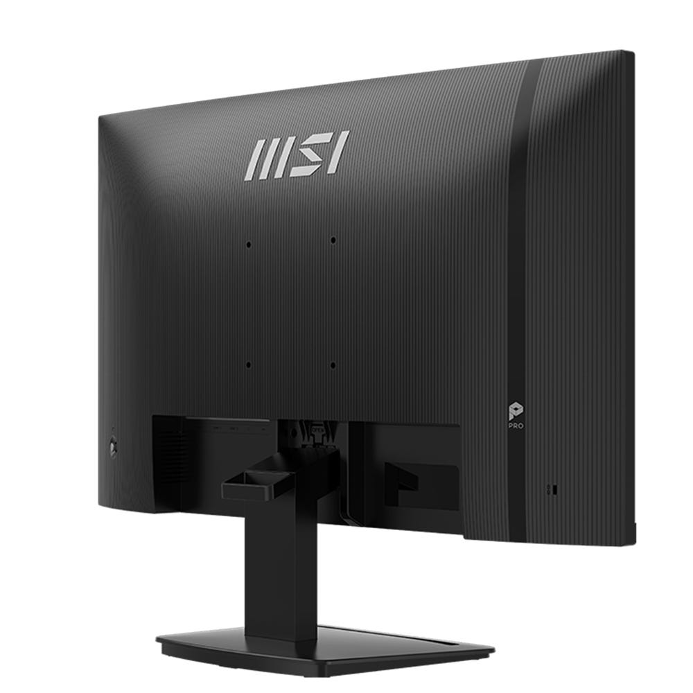 MSI PRO MP273Q E7 27" WQHD HDR IPS Monitor