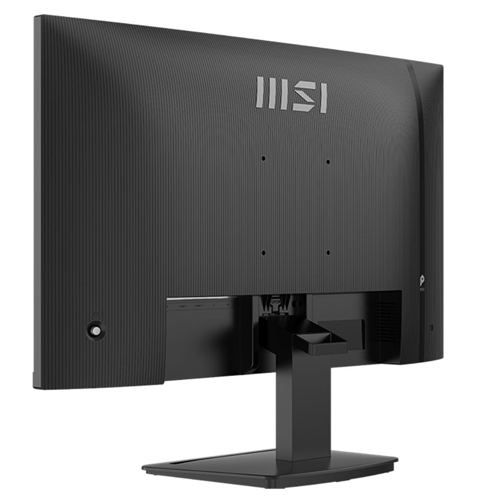 MSI PRO MP273Q E7 27" WQHD HDR IPS Monitor