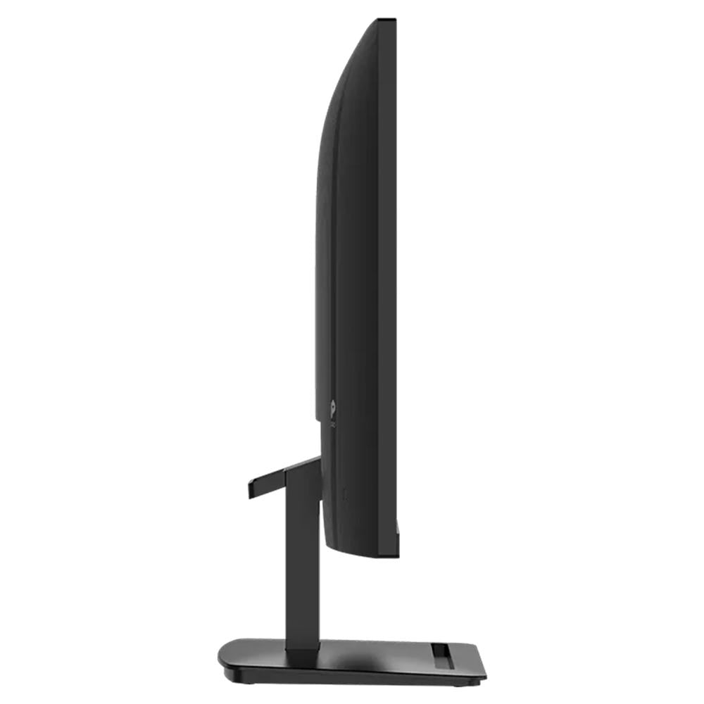 MSI PRO MP273Q E7 27" WQHD HDR IPS Monitor