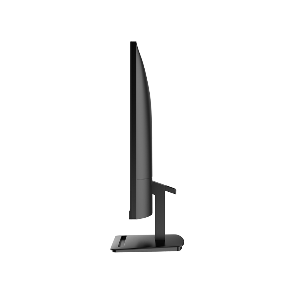 MSI PRO MP273U 27" 4K 60 Hz UHD Business Monitor (Black)