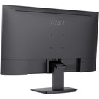 MSI PRO MP273U 27" UHD 60Hz IPS Monitor