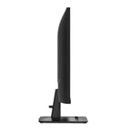 MSI PRO MP275Q E14 27" WQHD 144Hz IPS Monitor