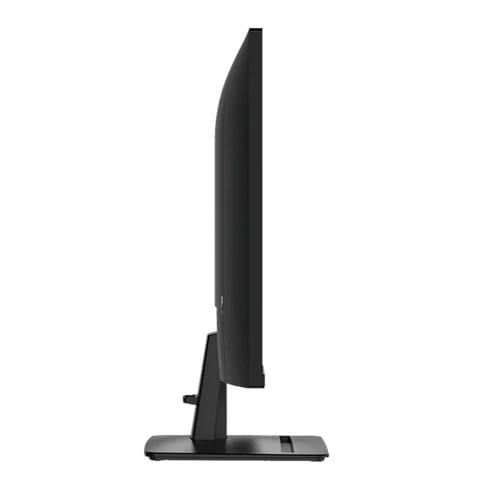 MSI PRO MP275Q E14 27" WQHD 144Hz IPS Monitor