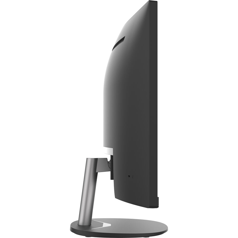 MSI PRO MP341CQ 34 100Hz UWQHD VA Curved Business Monitor (Black)