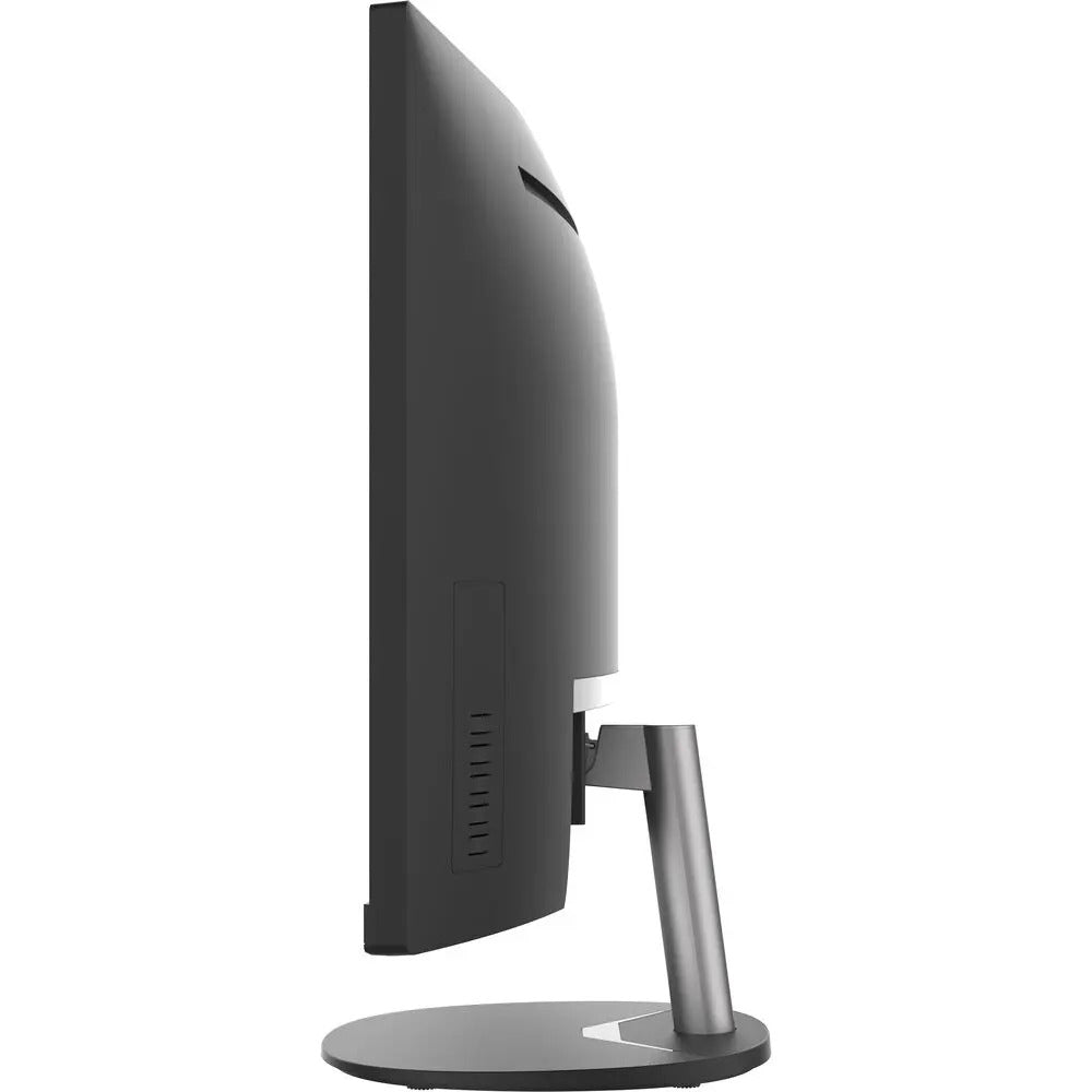 Open Box MSI PRO MP341CQ 34" 100Hz UWQHD VA Curved Business Monitor (Black)