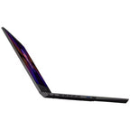 MSI Pulse 15 15.6" FHD 360Hz (i9-13900H