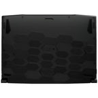  RTX4070) Gaming Laptop