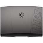 MSI Pulse 15 15.6" FHD 360Hz (i9-13900H