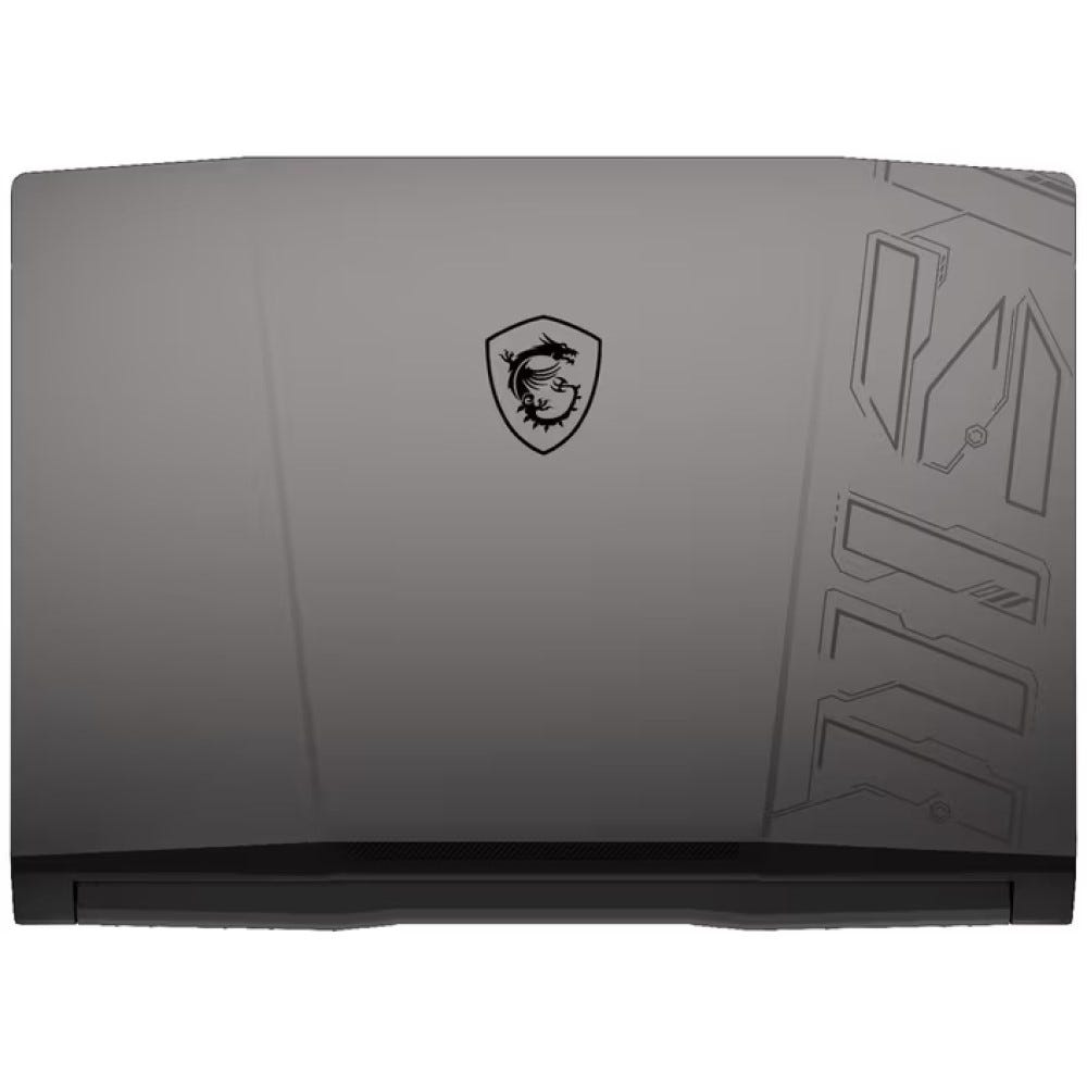 MSI Pulse 15 15.6" FHD 360Hz (i9-13900H